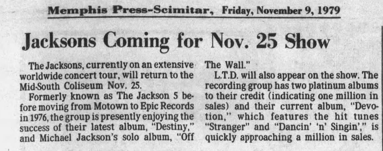 Jacksons1979-11-25MidSouthColiseumMemphisTN (3).jpg